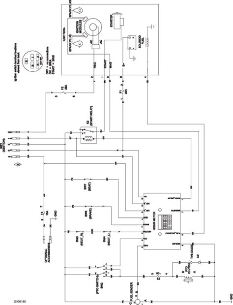 w7459a1001 wiring diagram 